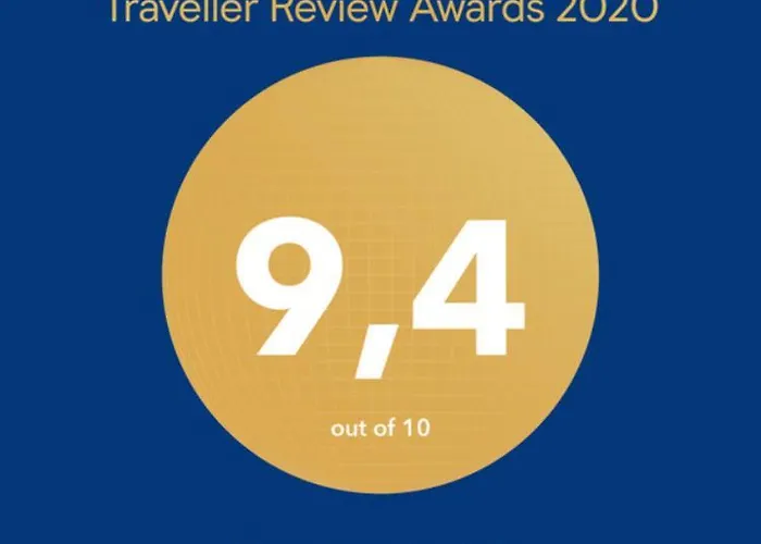 Casetta Letizia * Ostuni