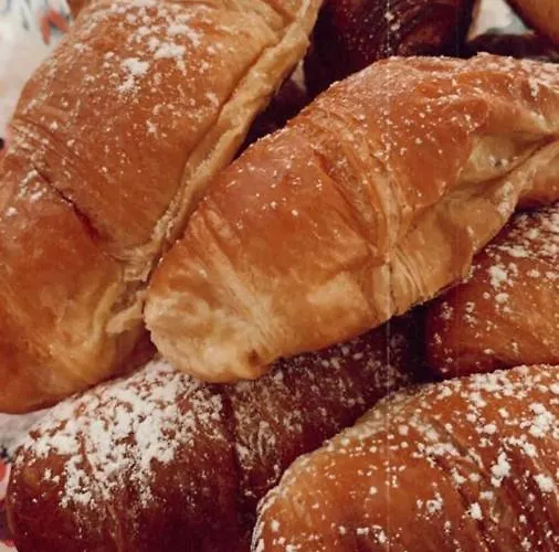 Casetta Letizia Landhuis Ostuni