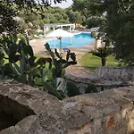 Casetta Letizia *