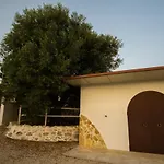 Casetta Letizia
