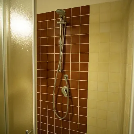 Kır Evi Casetta Letizia *