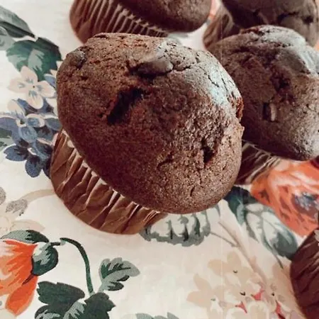 Kır Evi Casetta Letizia Ostuni