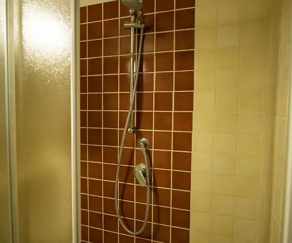 Casa di campagna Casetta Letizia *