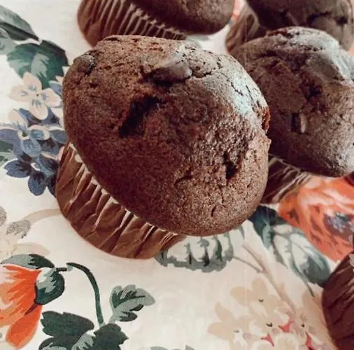 Casa di campagna Casetta Letizia Ostuni